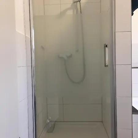 Tolle Ferienwohnung Daire Schnaittach